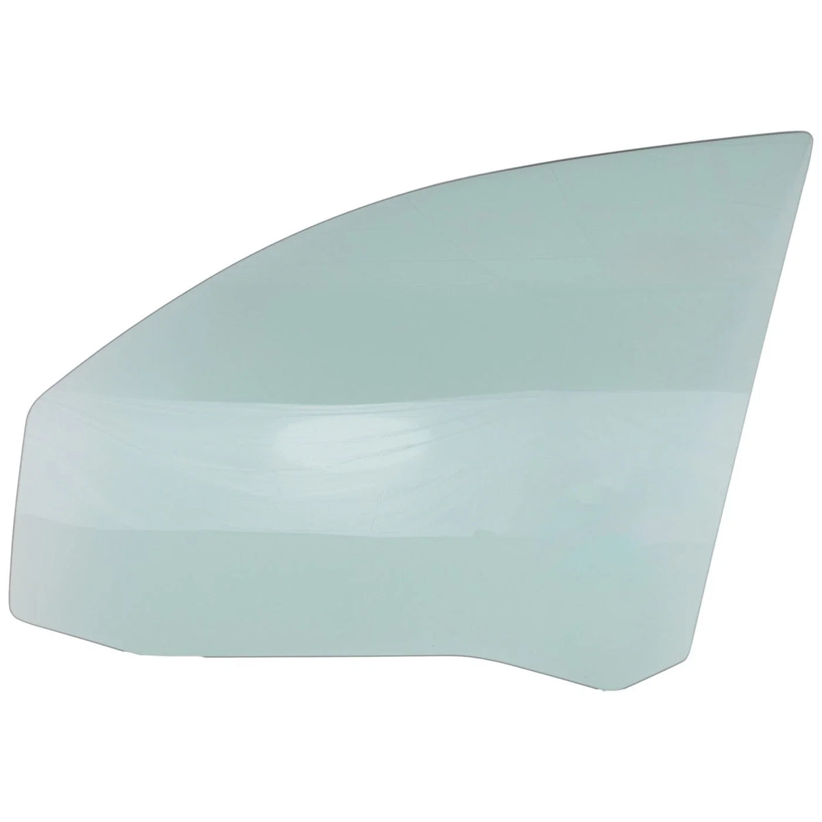 Front Driver Door Glass for Chrysler Pacifica (2004–2008)
