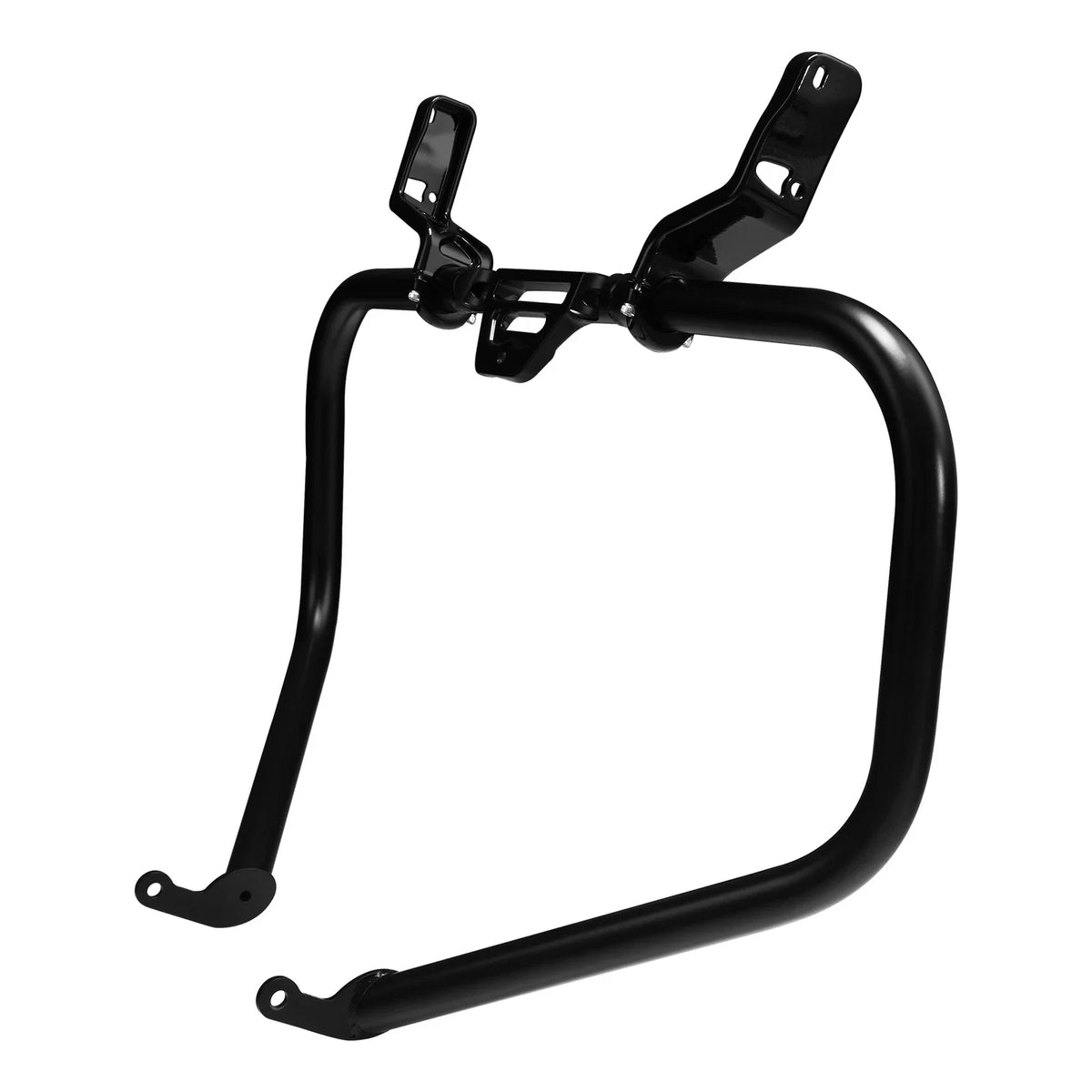 1 1/4" Support Bracket for Engine Guard Bar - Harley Low Rider ST (2022-2023)