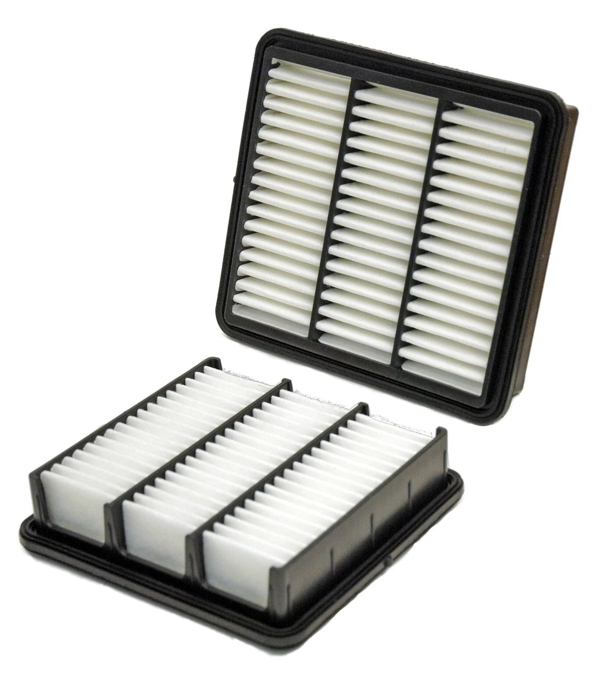 WIX Air Filter 49070 for Various Makes Models
