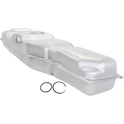 31 Gallon Fuel Tank for Chevrolet Express 1500/3500 (96-02)