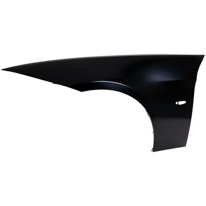 Fender for BMW 328i E90 E91 (2007–2012) Front Driver Side CAPA