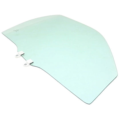 Right Front Door Glass for Honda CR-V 2002 to 2006