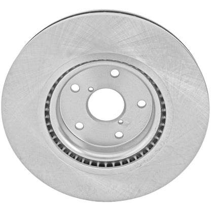 Front Brake Disc for Subaru Legacy Outback Crosstrek (2024)