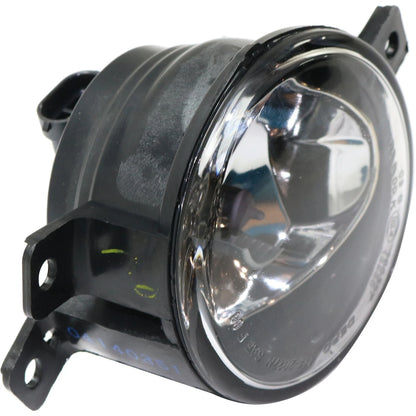 Fog Light for BMW X1 (2012–2015) - Driver Left Side