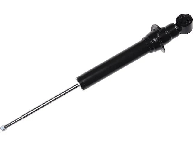 Rear Strut Assembly for Mazda MX5 Miata (2006–2015) MY584PY