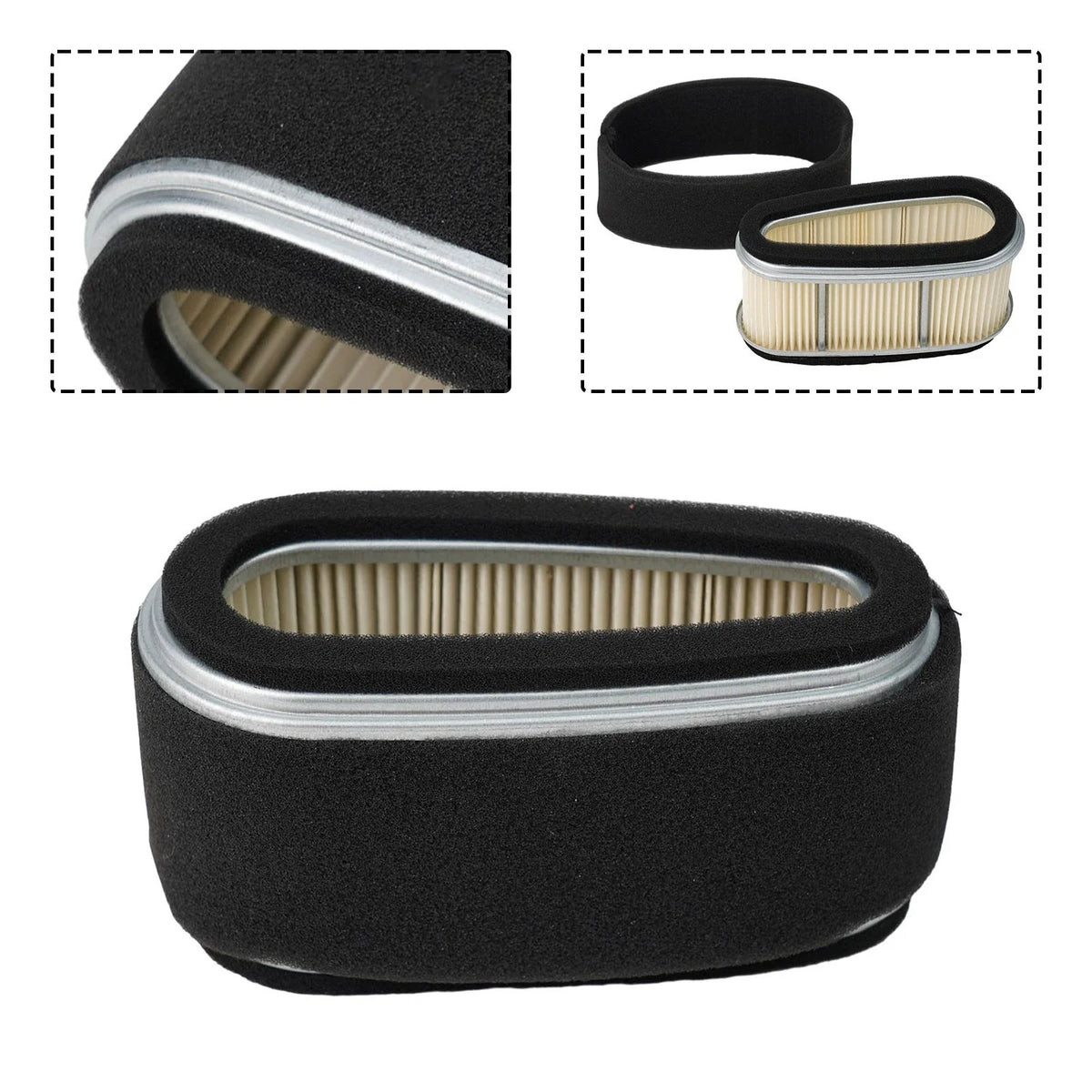 Engine Air Pre Filter for FC540V FC420V