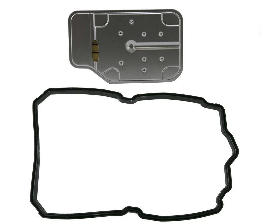 WIX Transmission Filter Kit 58144 for Various Makes Models