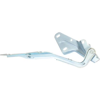 Hood Hinges Pair for Ram 2500