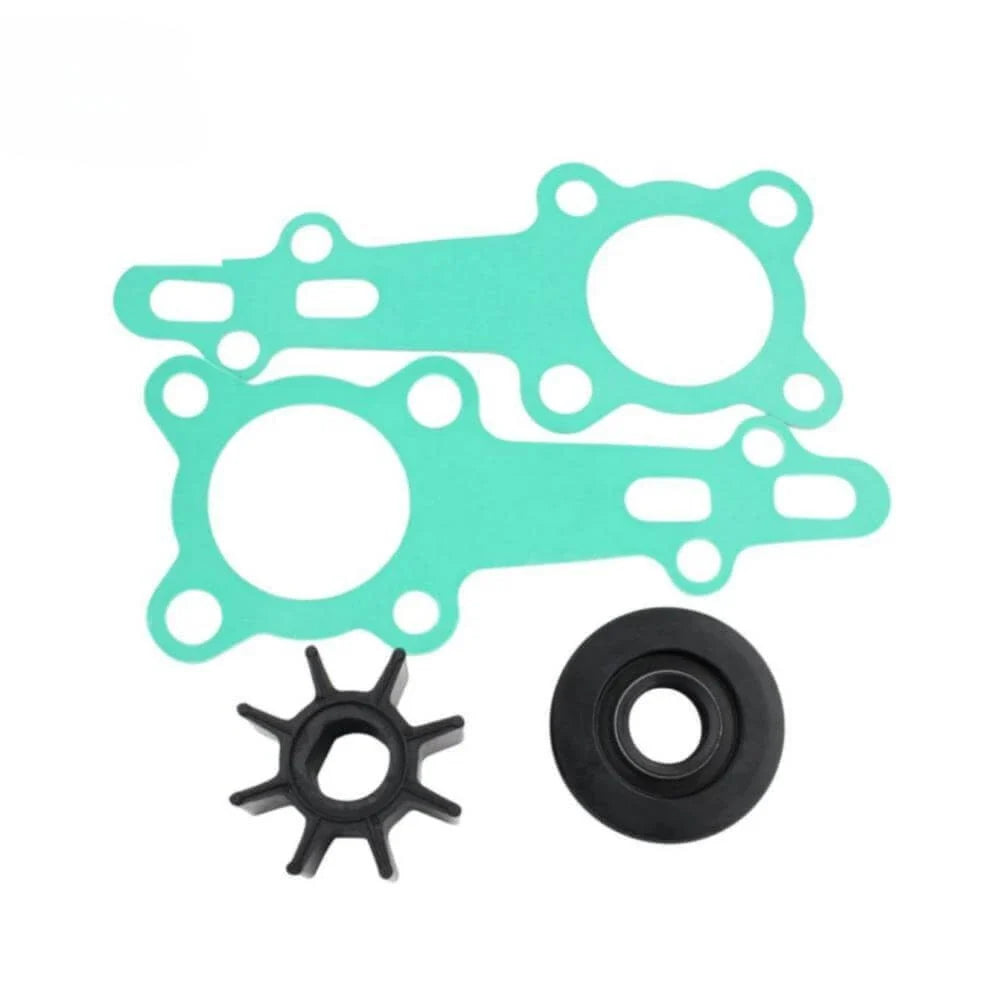 Water Pump Impeller Kit for 8HP Honda 4-Str (06192-881-C00)