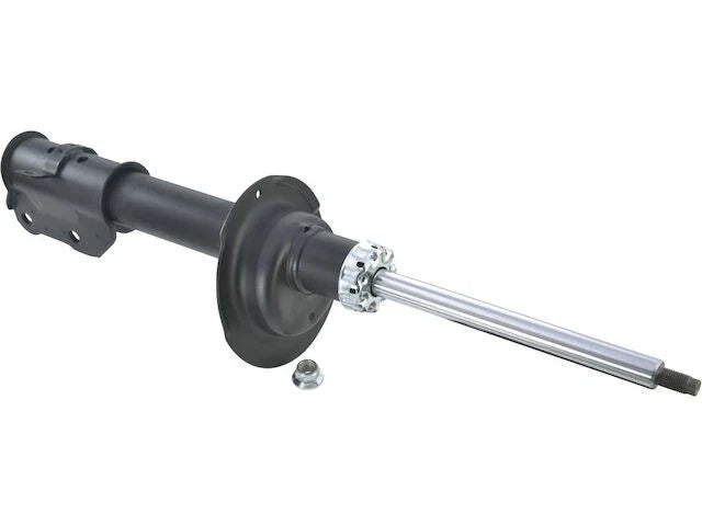 Front Right Strut Assembly for Mazda CX-9 (2007–2015) NZ334YN