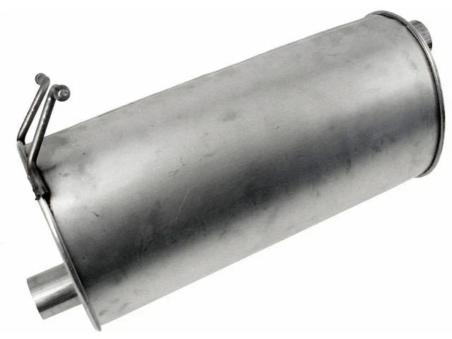 Muffler for Mazda B4000 4.0L V6 (2004–2009) DW982MV