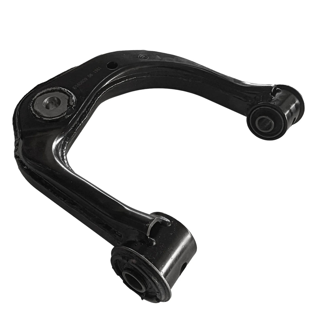 Front Right Upper Control Arm for Toyota Tacoma (1995–2004)