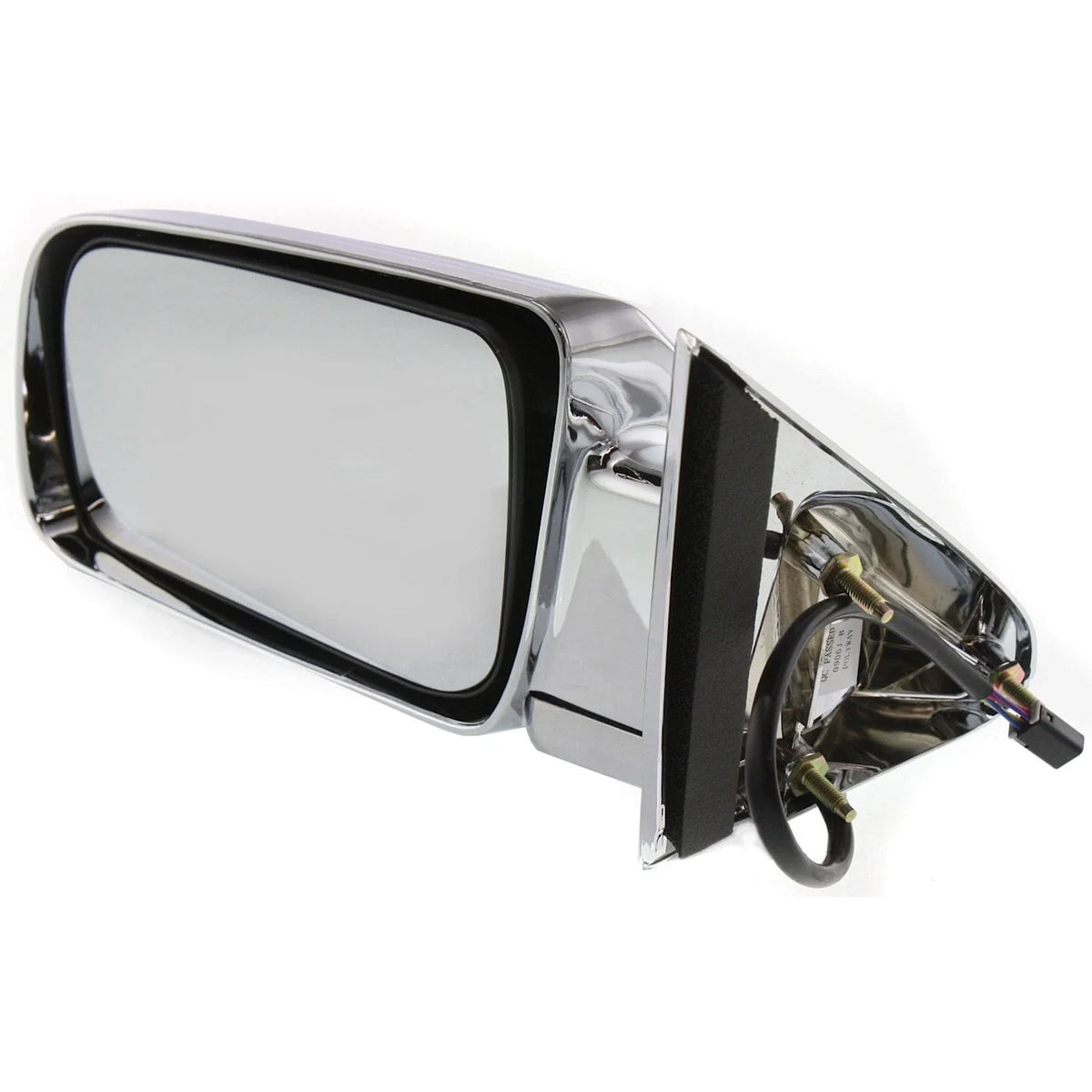 Driver Side Mirror for Cadillac Escalade 1992-2000