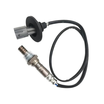 Downstream Oxygen O2 Sensor for Toyota Prius (2004-2009)