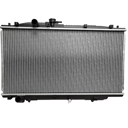 Cooling Radiator for 2003-2007 Honda Accord