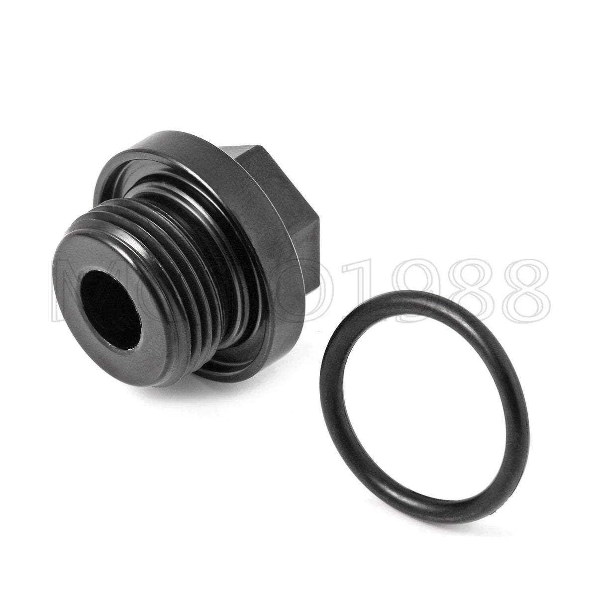 Fill Plug for Arctic Cat 1000 and 250 (1990-2010)