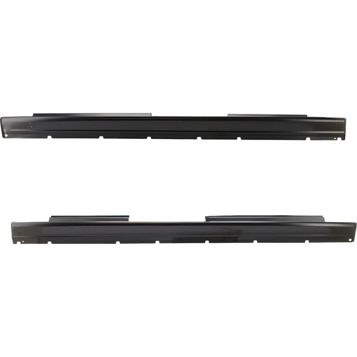 Rocker Panels Set of 2 for Chevy GMC