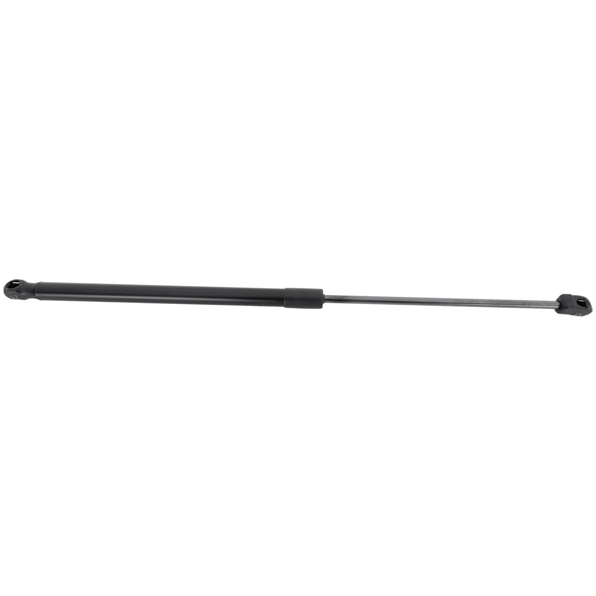Liftgate Lift Supports Set of 2 for