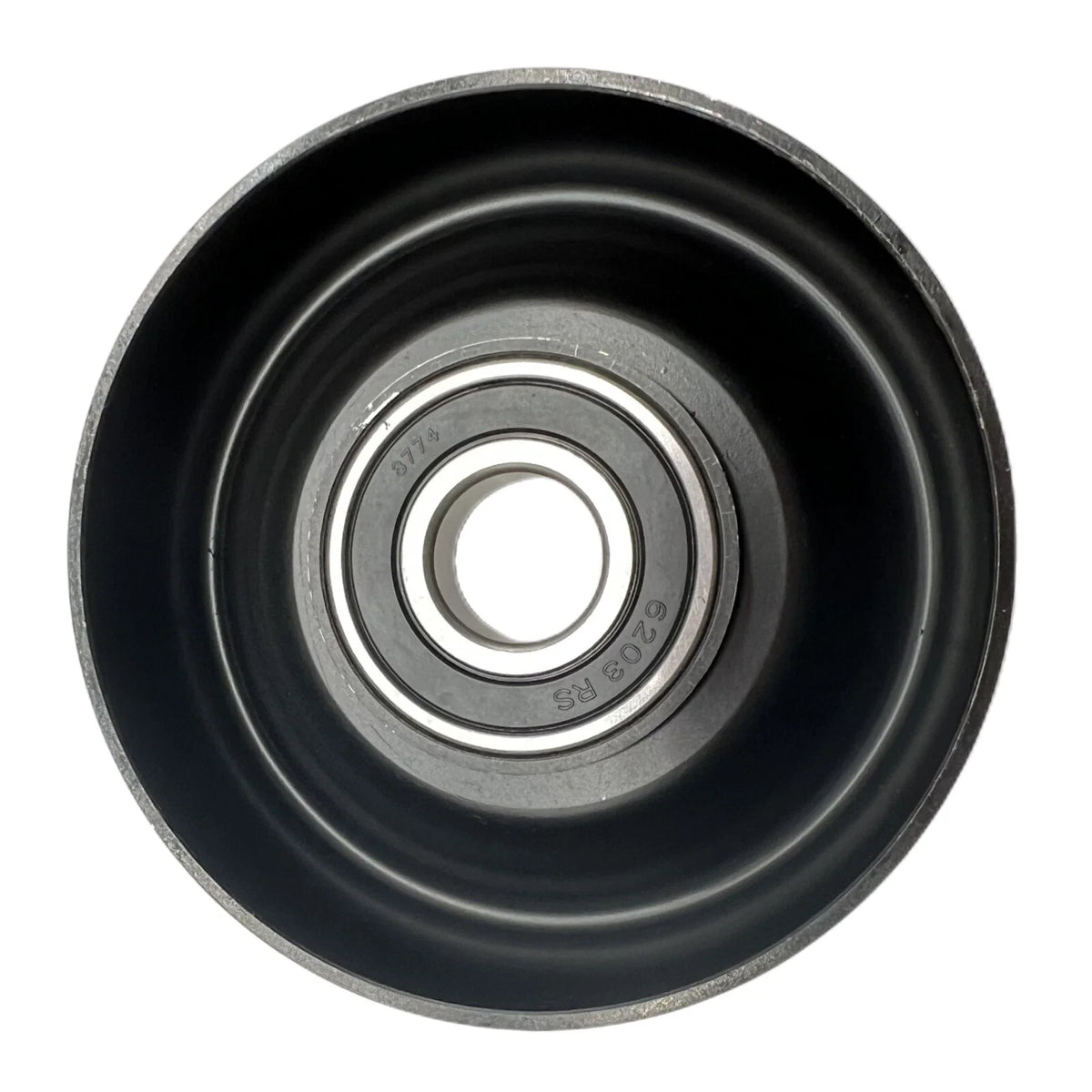 Idler Pulley (3861009) for Volvo Penta 4.3 5.0 5.7 8.1L Engine