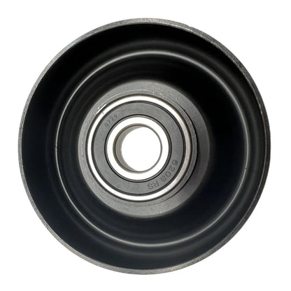 Idler Pulley (3861009) for Volvo Penta 4.3 5.0 5.7 8.1L Engine