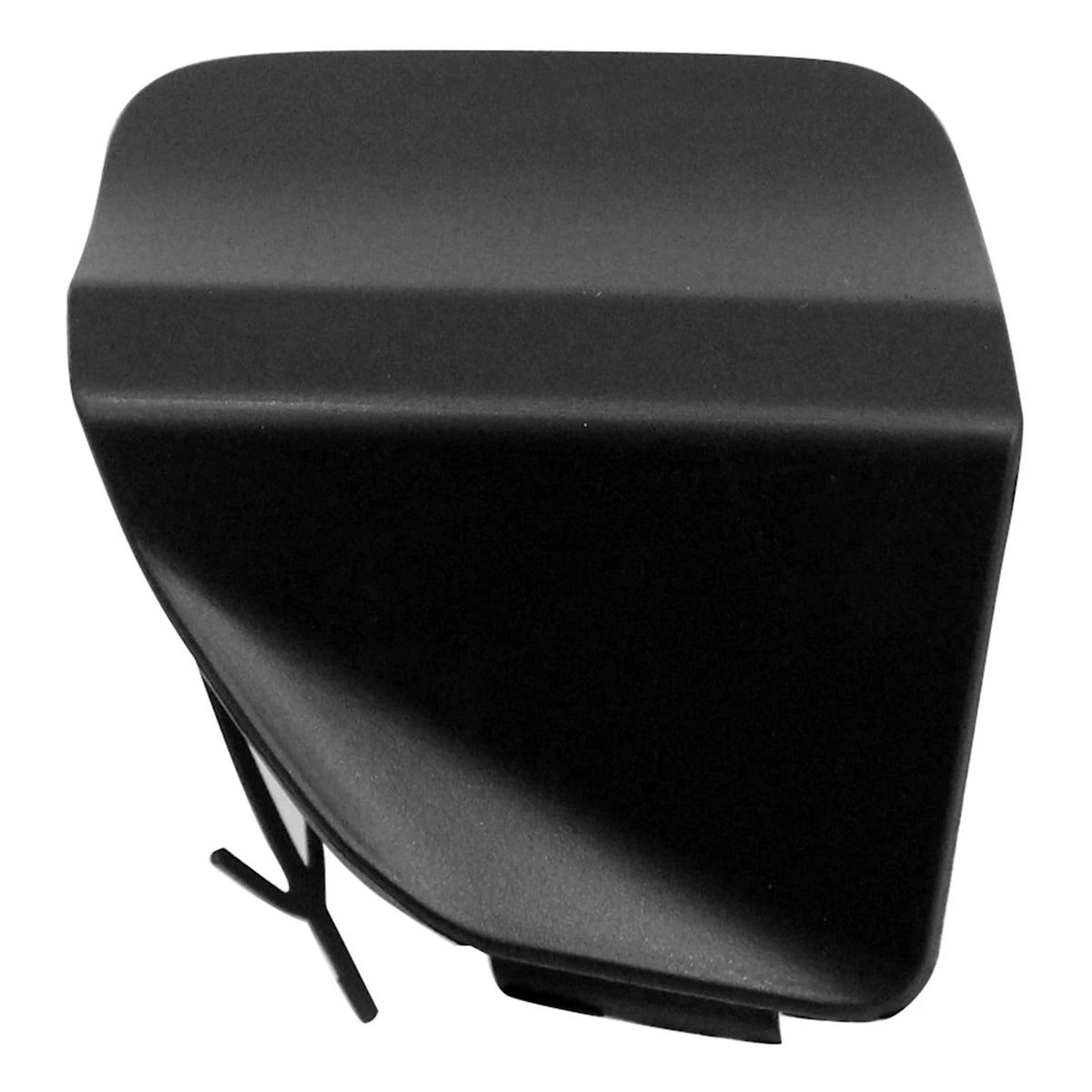 Hitch Cover Rear 5216153090 for Lexus IS300 IS350 IS200t (2017)