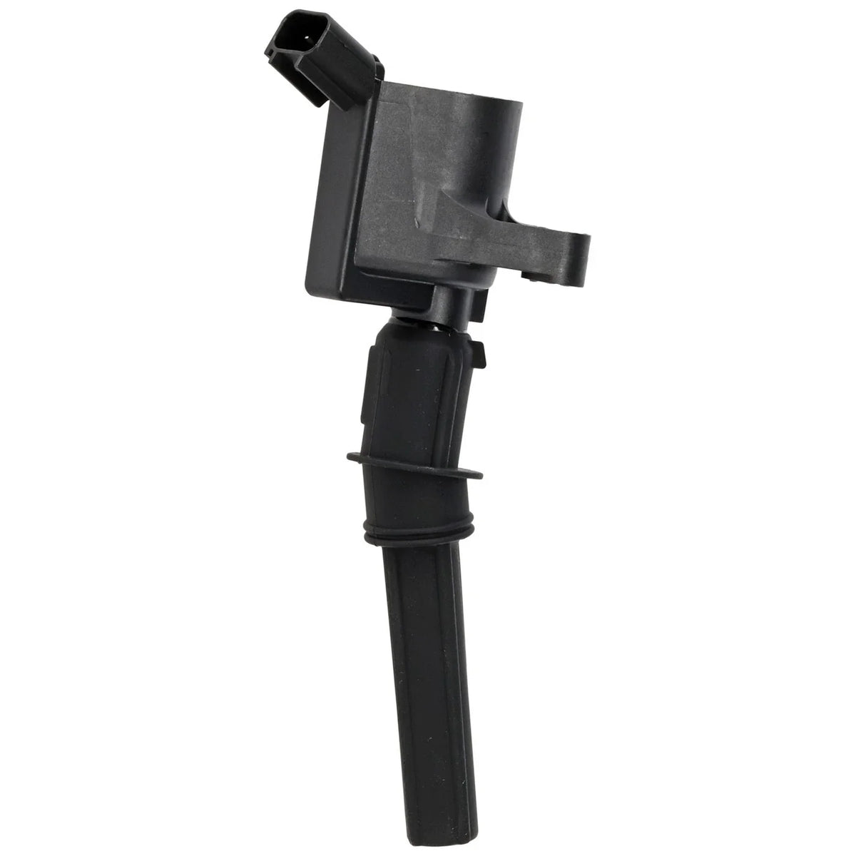 2 Ignition Coils for Ford E-Series Van and F-Series Truck