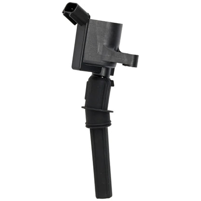 2 Ignition Coils for Ford E-Series Van and F-Series Truck