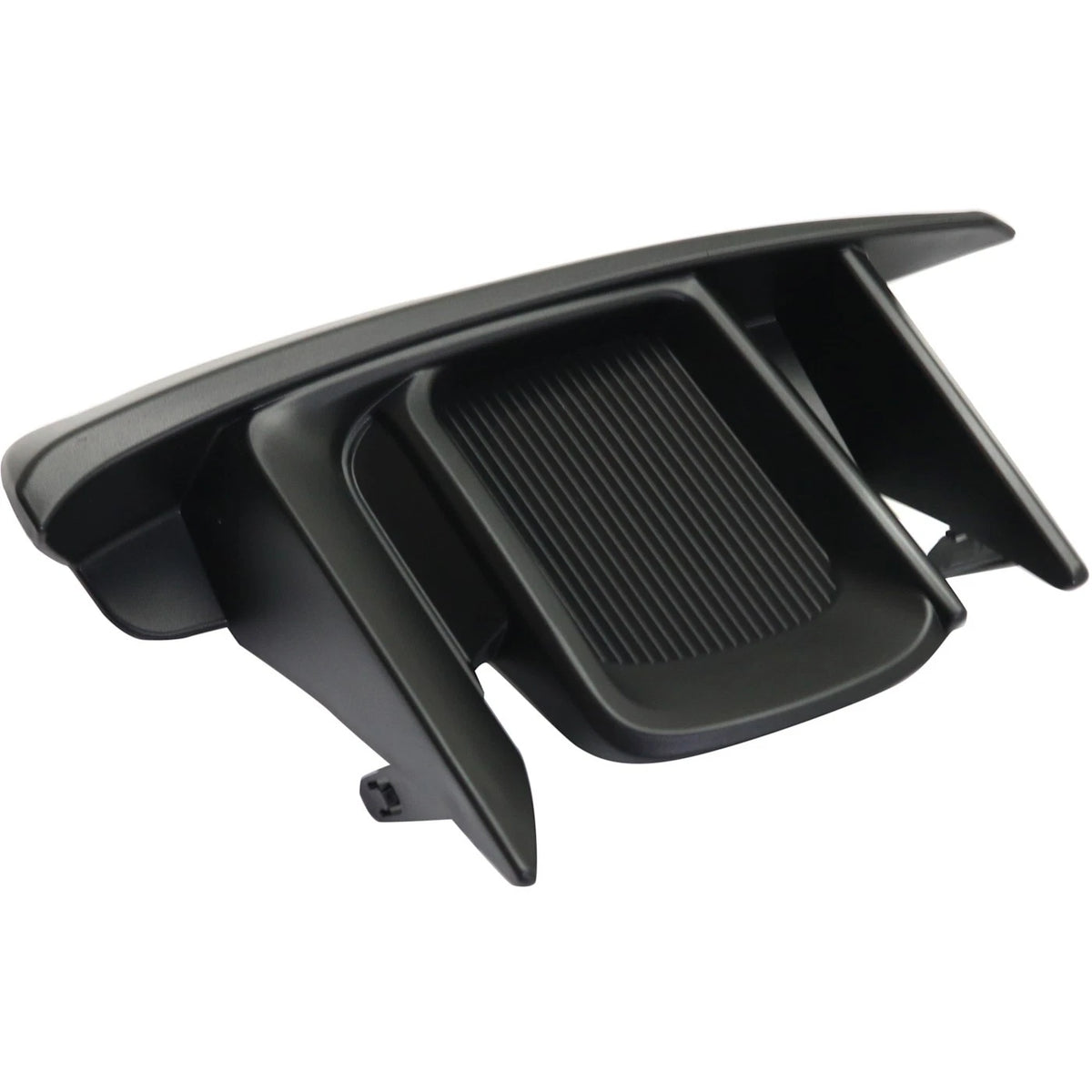 Fog Light Trim for Toyota Sienna (2018–2020) 5212708050