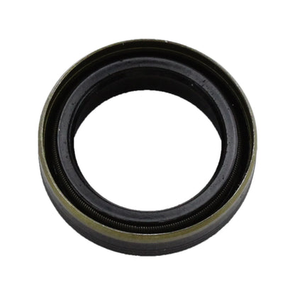 Seal for BMW E10 E82 E88 (15 X 21 X 5mm)
