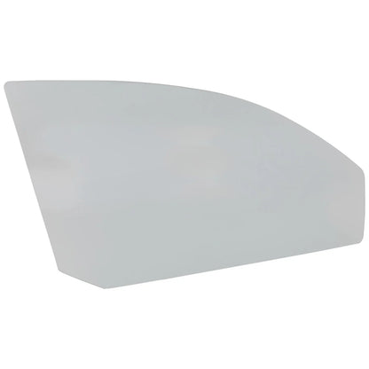 Pair of Front Door Glasses for Ford Focus