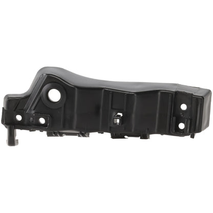 Bumper Bracket for Hyundai Santa Fe Sport (2013–2018) Front Driver Side