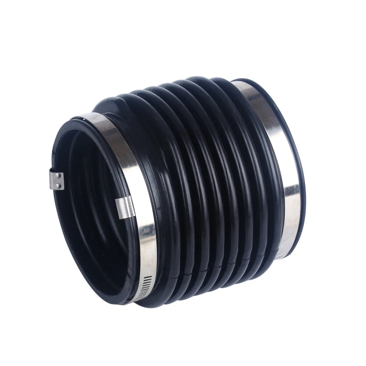 Bellows U-Joint for Mercruiser Alpha One 1991-1997