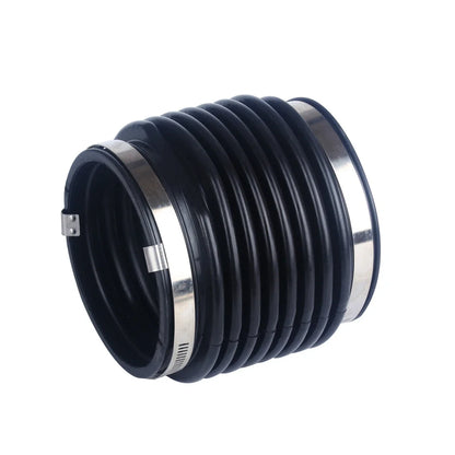 Bellows U-Joint for Mercruiser Alpha One 1991-1997