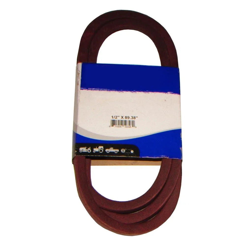 Deck Belt for Murray (Replaces 037X88)