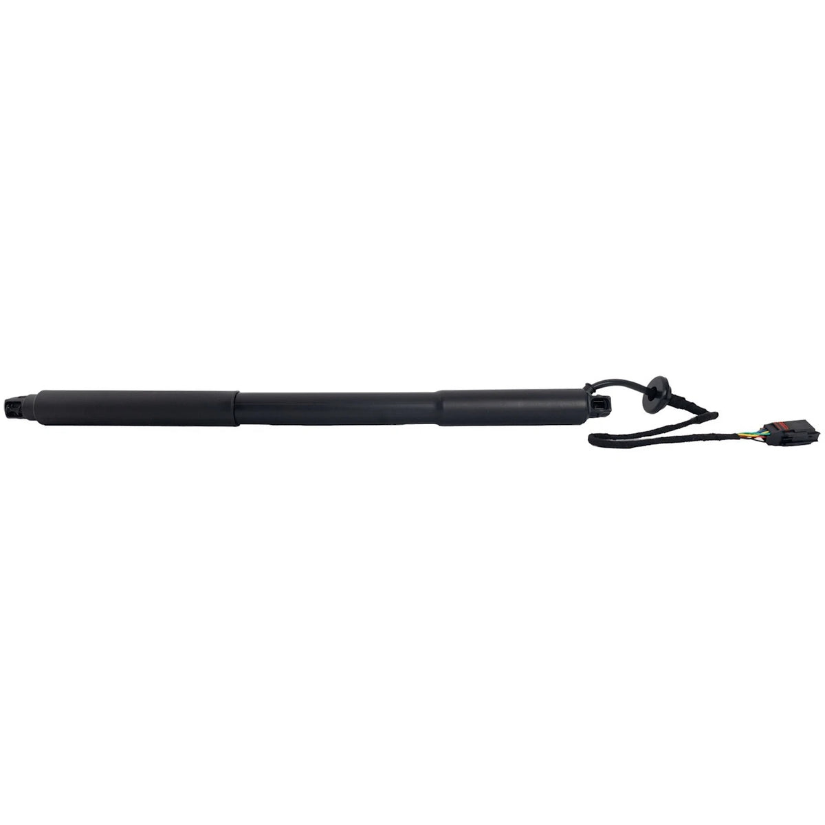 Set of 2 Liftgate Lift Supports for