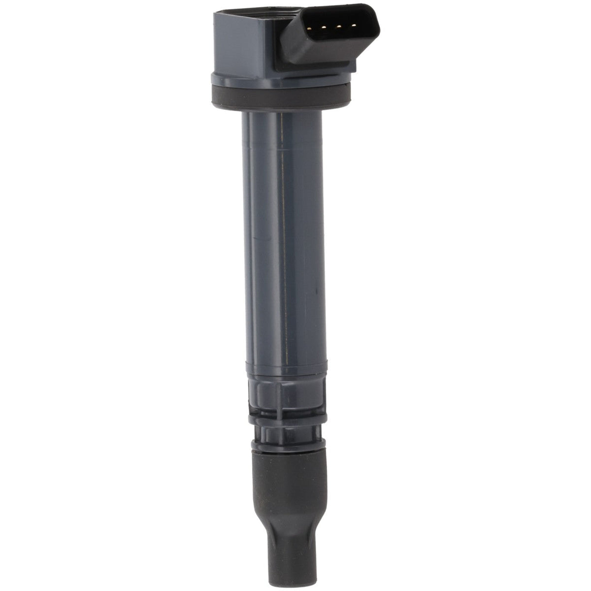 Ignition Coils for Scion iQ (2012–2015)