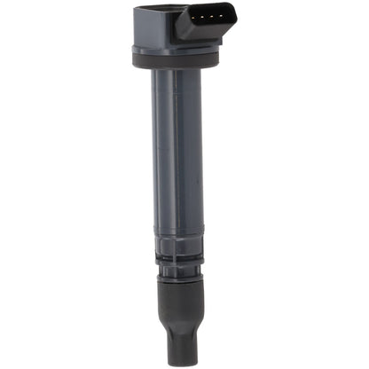 Ignition Coils for Scion iQ (2012–2015)