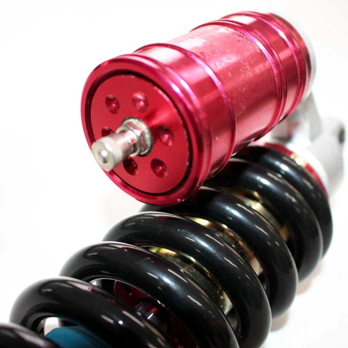 Rear Shock Absorber for PIT PRO DIRT BIKE ATV (270mm)