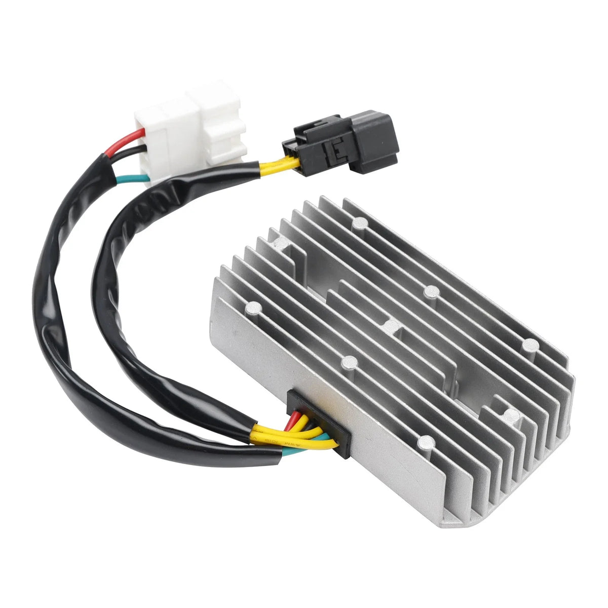 Regulator Rectifier for SYM Joymax 300i, Cruisym, GTS 300i, Maxsym 400, 600 (2010–2023)