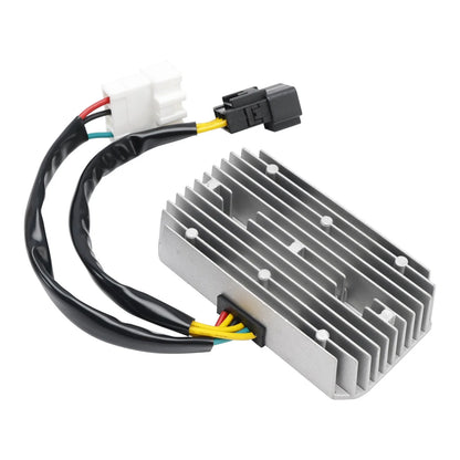Regulator Rectifier for SYM Joymax 300i, Cruisym, GTS 300i, Maxsym 400, 600 (2010–2023)