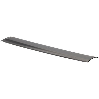 Front Door Molding - Passenger Side for Toyota Hilux N70 2005-2015