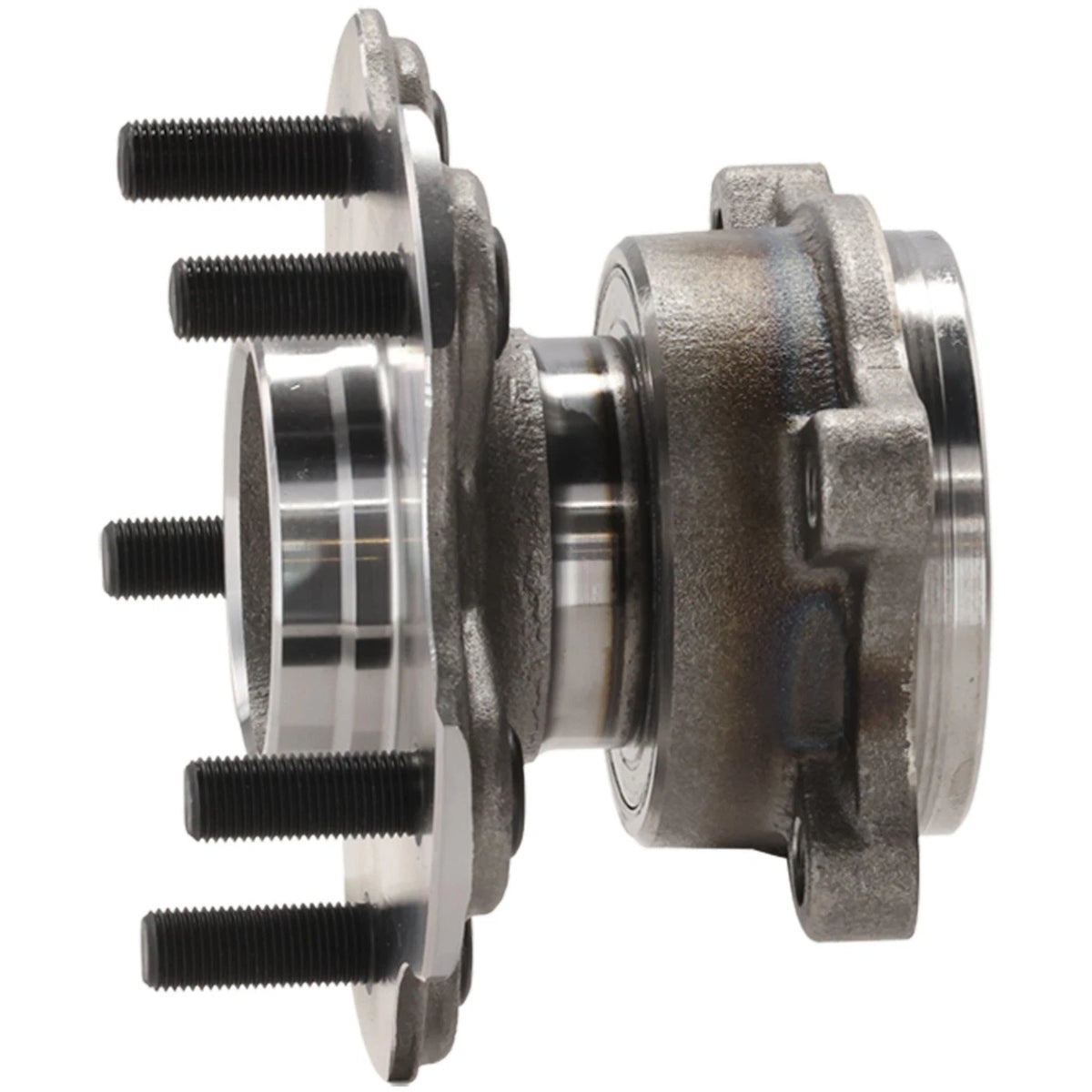 Wheel Hub for Right/Left Driver/Passenger