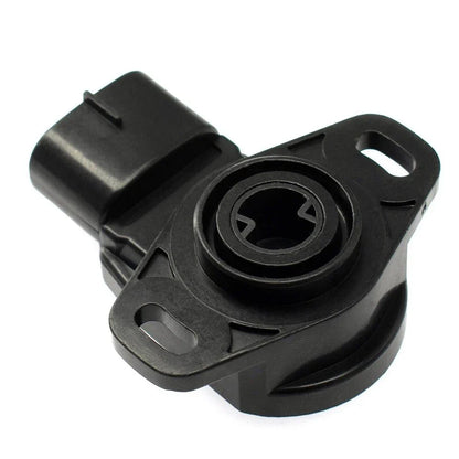 TPS Throttle Position Sensor for Yamaha F115 Outboard (2001–2023)