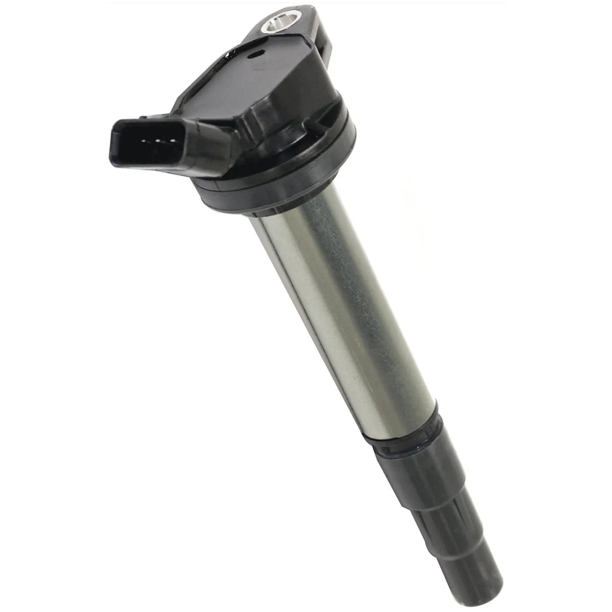 Ignition Coils Set of 4 for Toyota Corolla, Scion xD, Prius V, Lexus CT200h