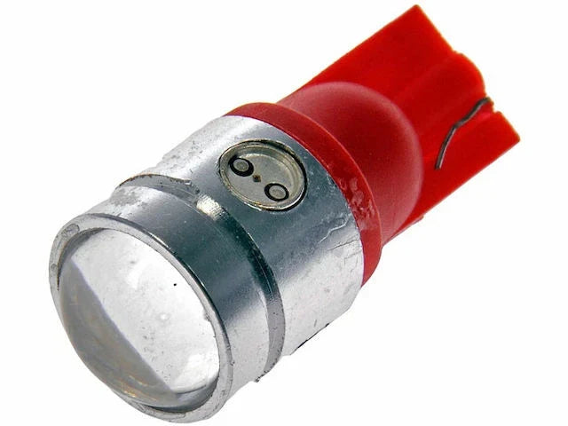 Instrument Panel Light Bulb T795WW for Suzuki SA310 (1985)