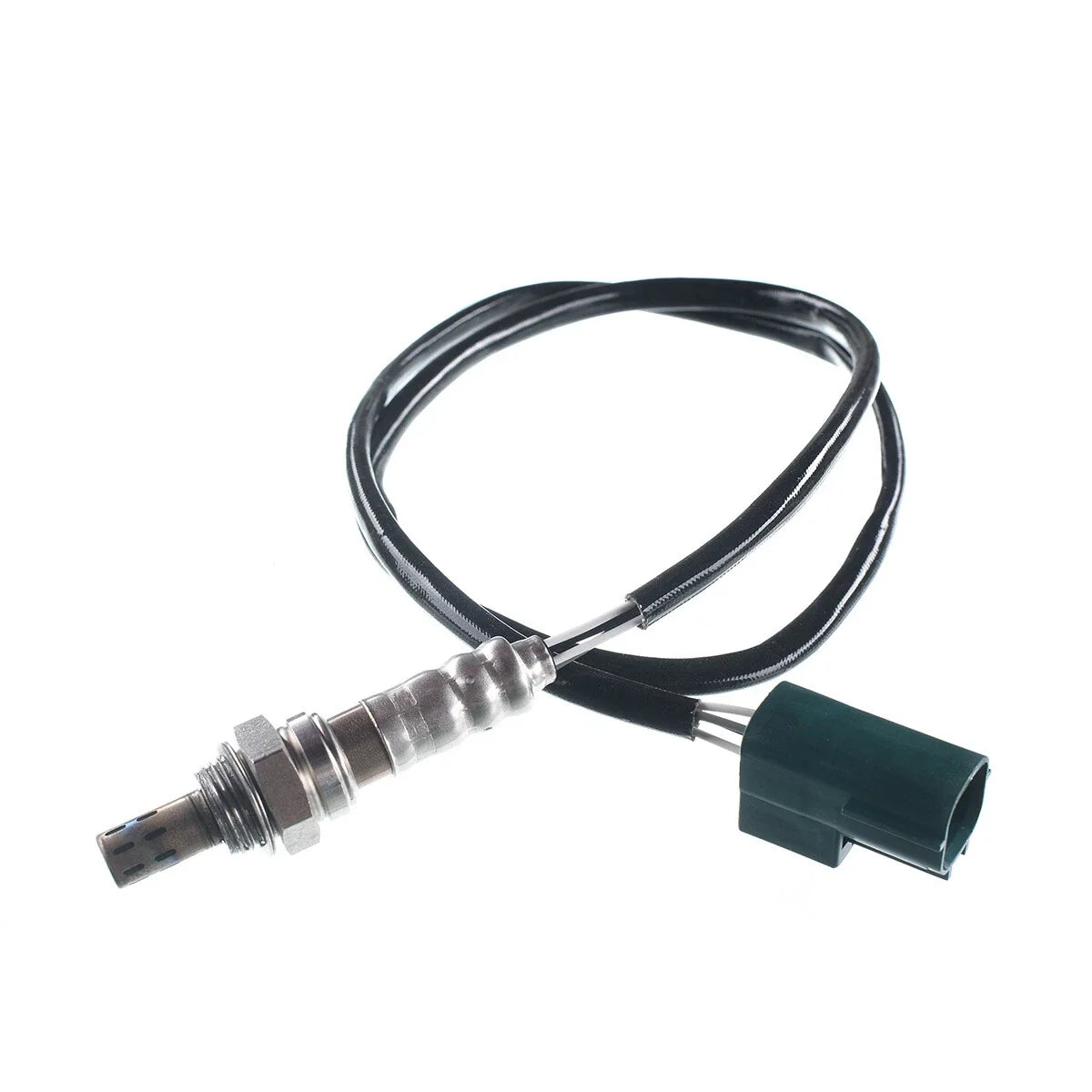 2003-2004 Nissan Pathfinder O2 Oxygen Sensor Replacement