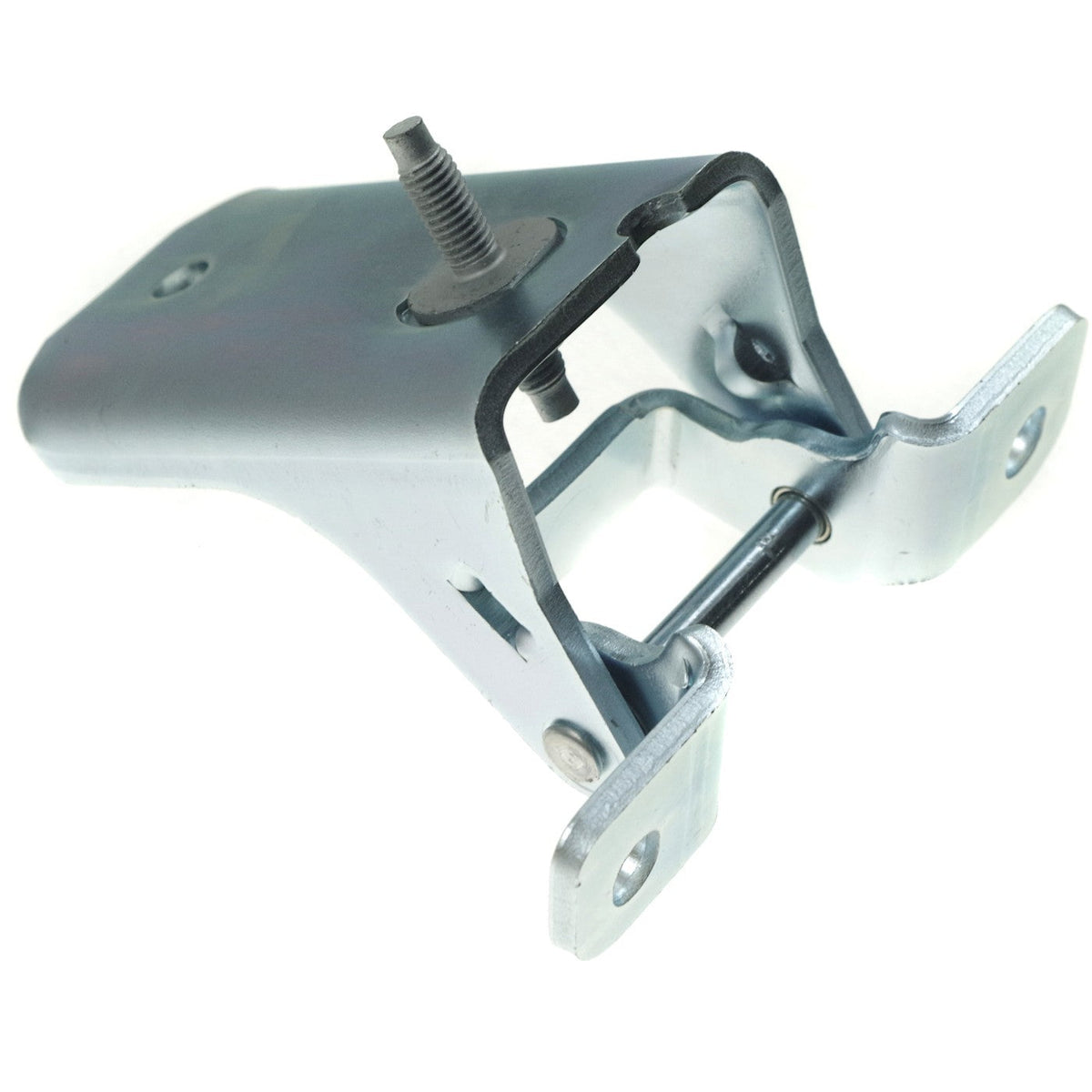 Front Door Hinge for E150 E250 E350 Van (Driver/Passenger Side)