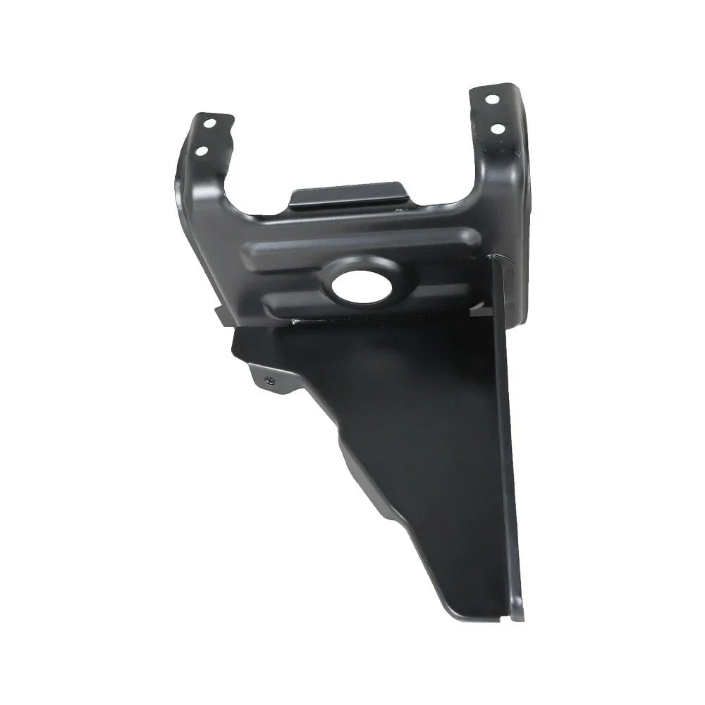 Battery Tray with Lower Brace for Blazer Pickup Chevy GMC 1500 1981-1991