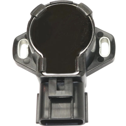 Throttle Position Sensor Compatible with Toyota 4Runner