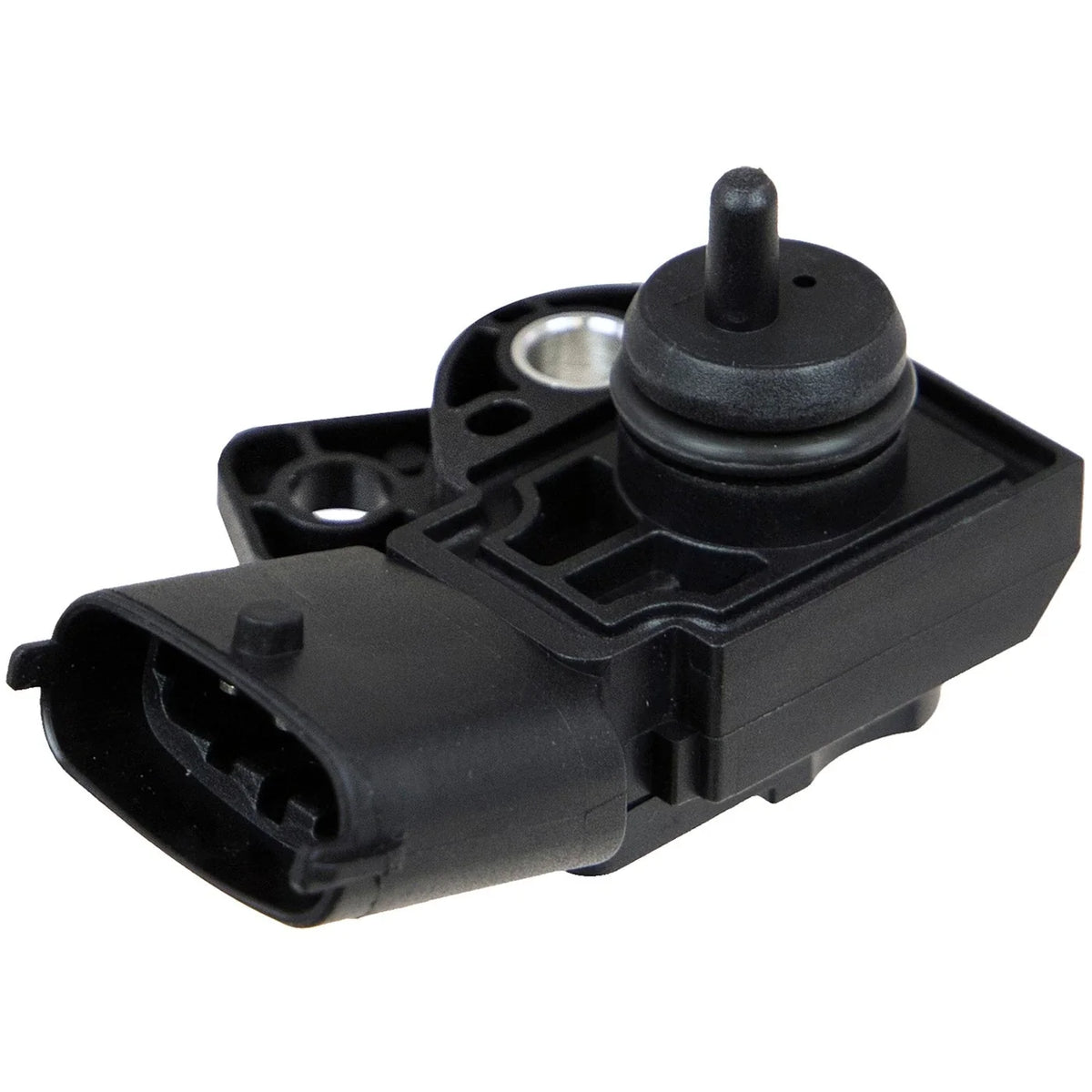 Fuel Pressure Sensor for Volvo S60 V70 XC70 S80 XC90 (2003–2006)